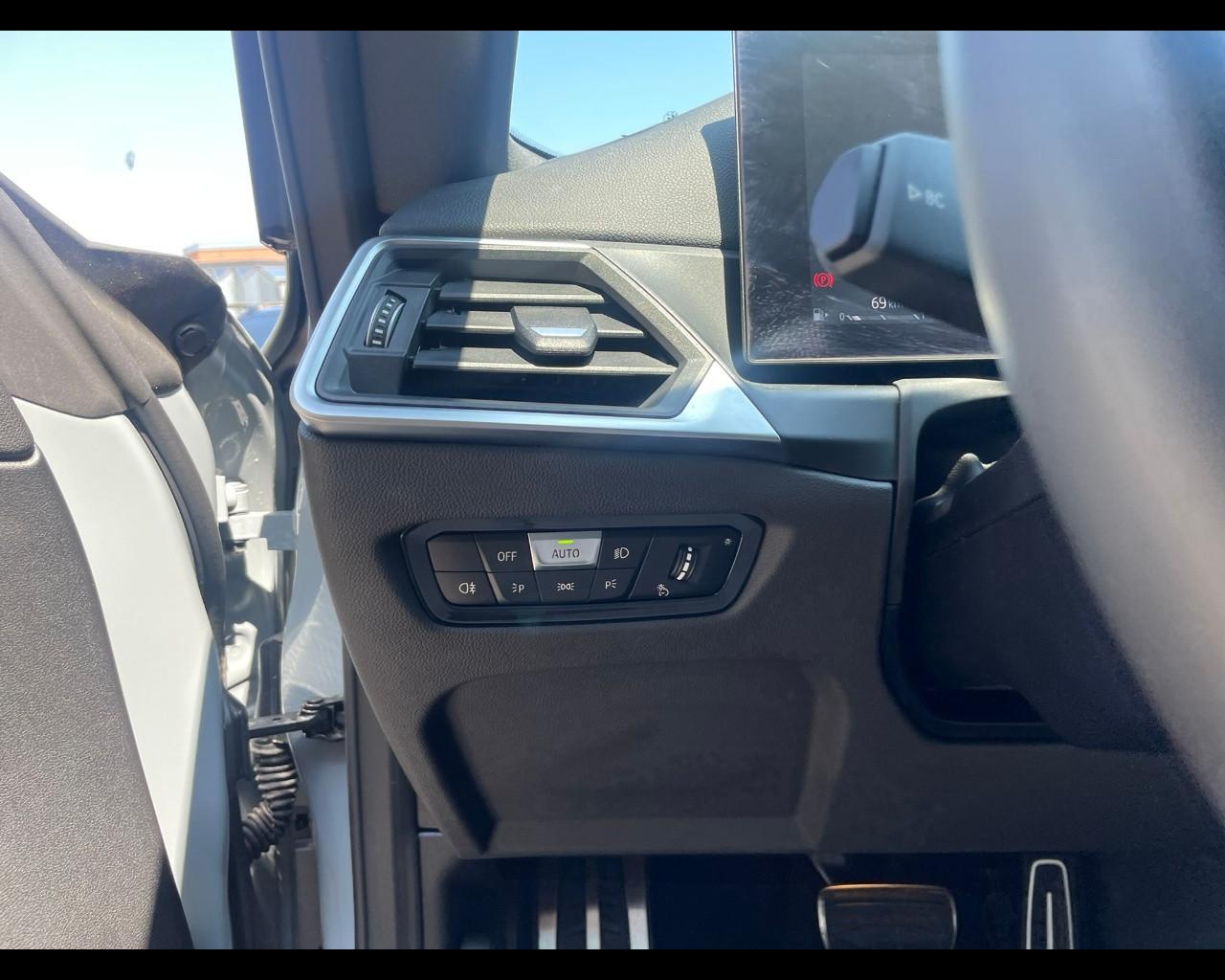 BMW Serie 2 Cpé(G42/87) - M 240i xDrive