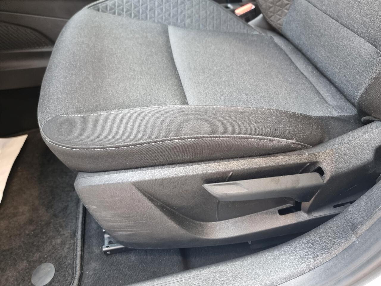 Renault Clio TCe 100 CV GPL 5 porte EQUILIBRIQUE UNICO PROPRIETARIO