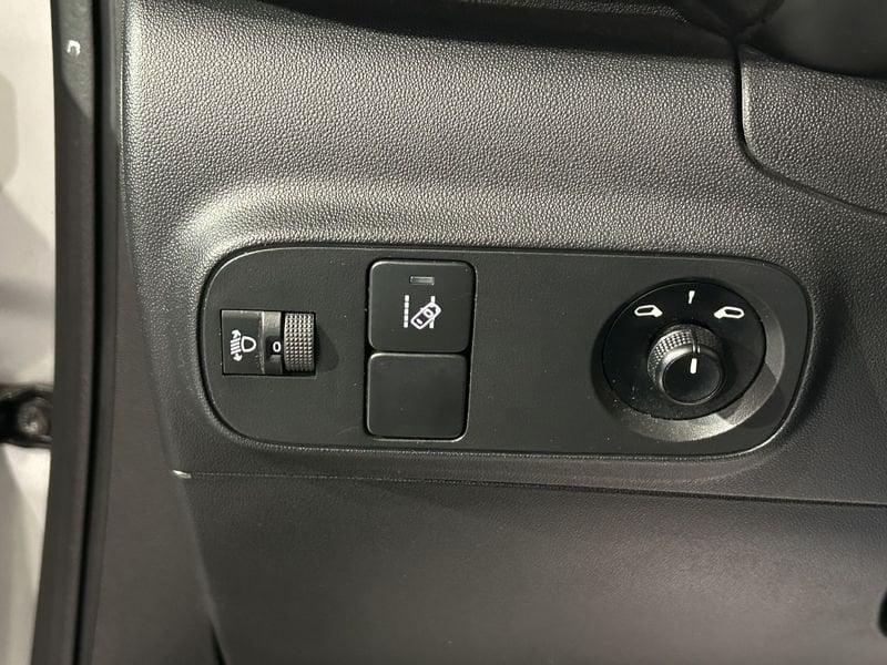 Citroën C3 C3 PureTech 82 Shine