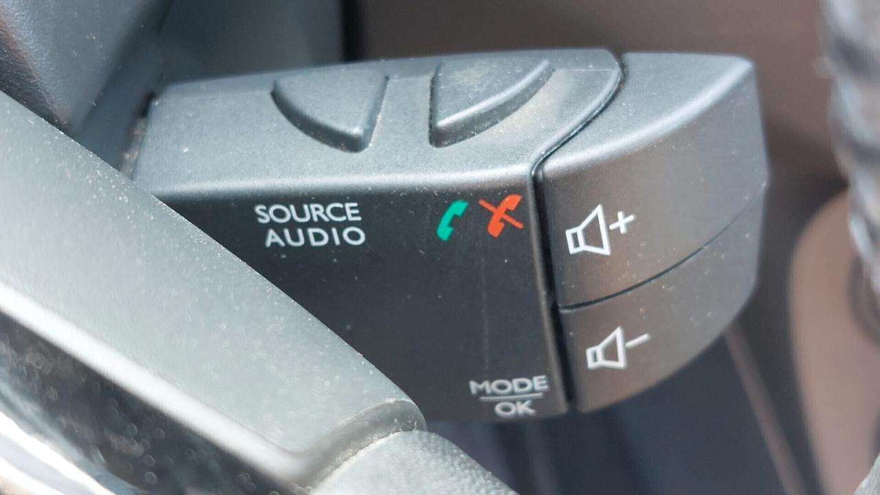 Renault Captur 1.5 Diesel Neopatentati