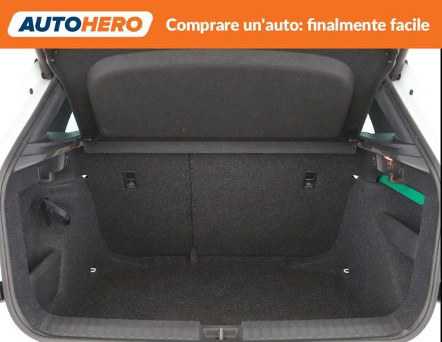 SKODA Kamiq 1.0 TSI 110 CV DSG Monte Carlo