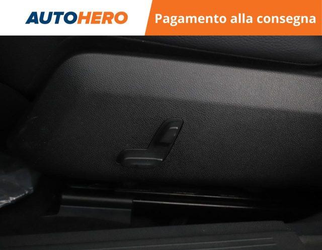 MERCEDES-BENZ E 350 BlueTEC 4Matic Premium