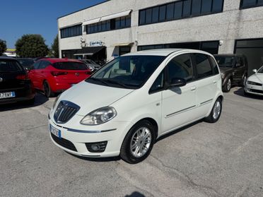 Lancia MUSA 1.4 8V Ecochic (GPL) CASA MADRE