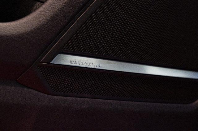 AUDI S6 RESTALYNG 3.0 TDI quattro tiptronic sport -UNIKAT