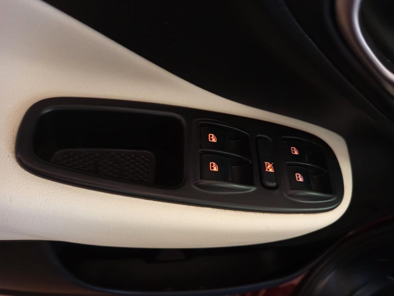 Fiat 500L 1.3 Multijet 85 CV Trekking ok neopatentati