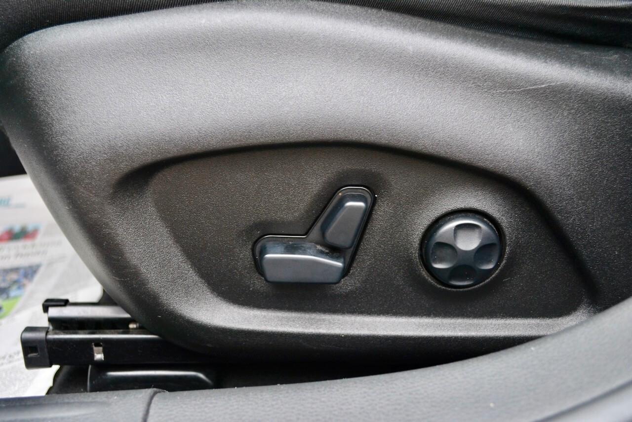 Jeep Compass 1.6 Multijet II 2WD 80° Anniversario