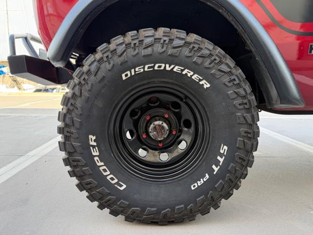 OTHERS-ANDERE Other INTERNATIONAL HARVESTER SCOUT II XLC