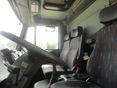 thumbnail-slide-3