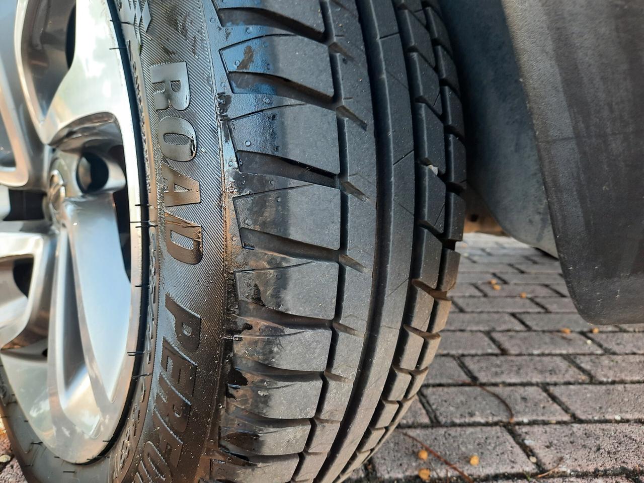 Opel Crossland X 1.5 CDTI Advance