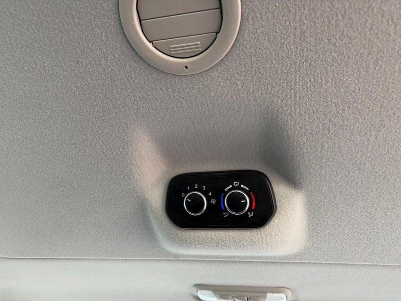 Ford Transit Transit 290 2.0TDCi EcoBlue 130CV PM-TM Furgone Trend