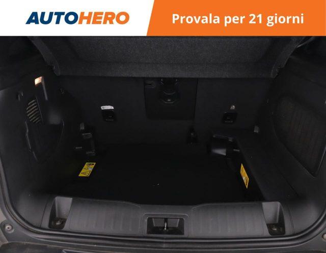 JEEP Renegade 1.3 T4 240CV PHEV 4xe AT6 Upland Cross