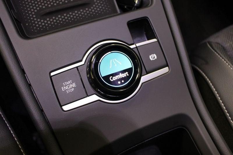 Volkswagen T-Roc T-Roc 1.5 eTSI ACT 150 CV DSG R-Line