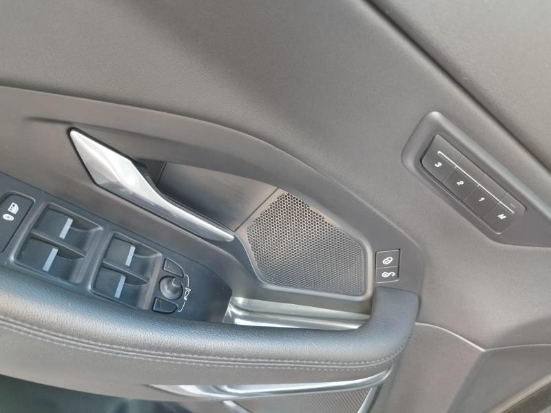 Jaguar E-Pace 2.0d i4 SE awd 150cv gancio traino