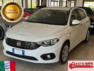 Fiat Tipo 1.3 M.JET 95 cv. 5 porte EASY