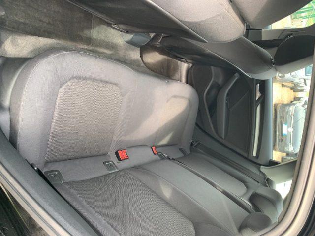 AUDI A3 Sedan 35 TFSI S tronic COD Admired