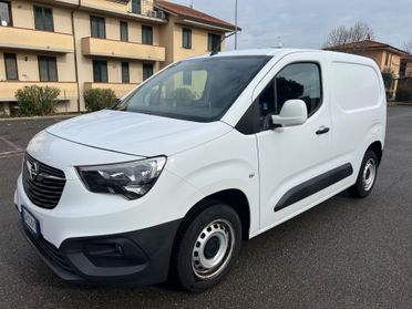 Opel Combo 1500 dci