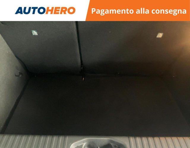 RENAULT Clio TCe 90 CV 5 porte Evolution