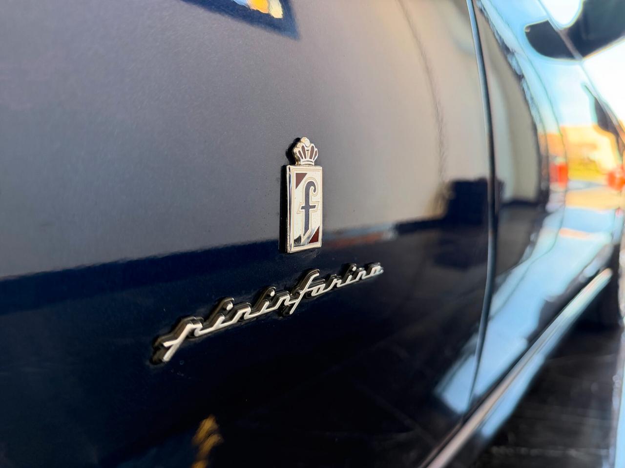 Alfa Romeo GTV 2.0i 16V T.S. cat Cup Limited Ed.