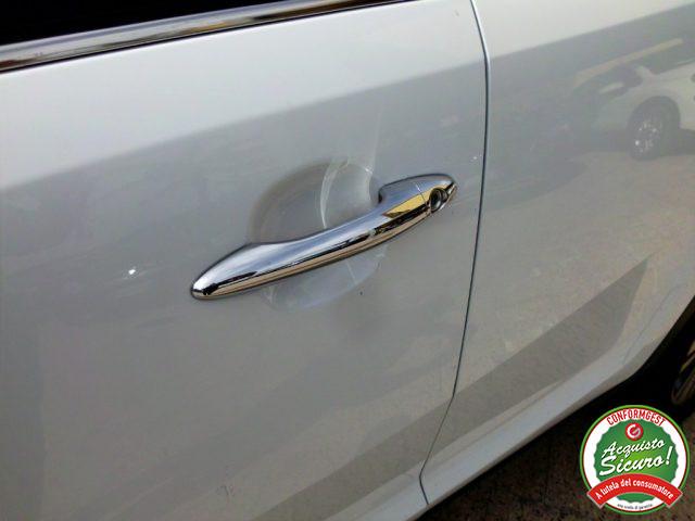 KIA Sportage 1.7 CRDI VGT 2WD Class