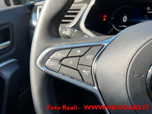 MITSUBISHI ASX 1.6L Plug In 159 CV AT Intense PROMO !