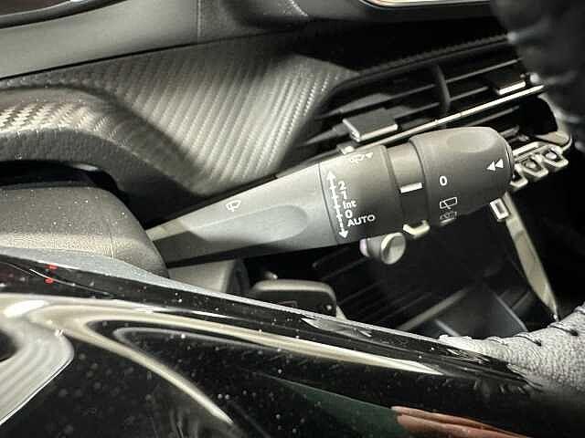 Peugeot 2008 PureTech 100 S&S Style KM ZERO