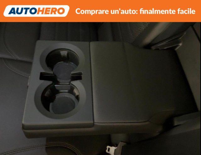 ALFA ROMEO Stelvio 2.2 Turbodiesel 210 CV AT8 Q4 Lusso