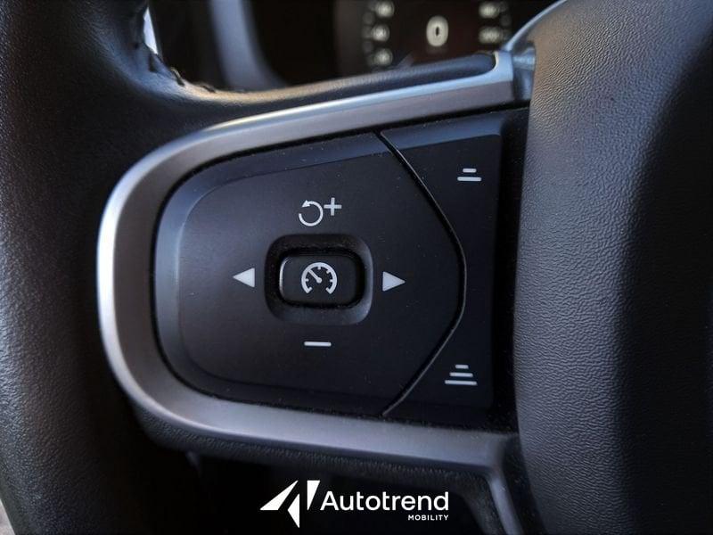 Volvo V60 D3 150 CV Automatica NAVI LED Business