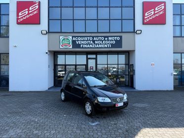 Fiat Idea 1.2 b.|NEOPATENTATI