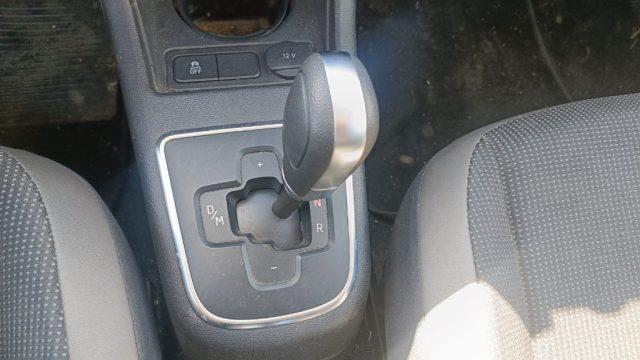 VOLKSWAGEN up! 1.0 75 CV 5 porte move up!