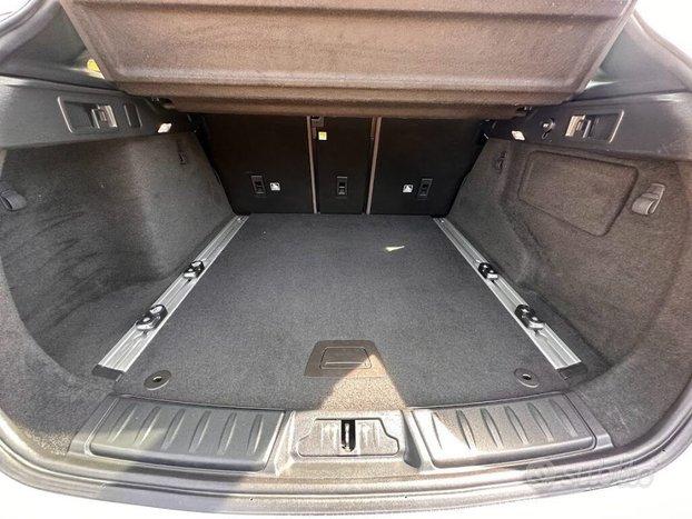 JAGUAR F-Pace 2.0 D 180 CV AWD aut. Portfolio MY 2