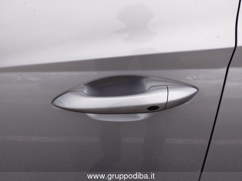Hyundai Tucson III 2021 1.6 phev Exellence Lounge Pack 4wd auto