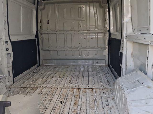 FIAT Ducato 30 2.2 MJT PC-TN Furgone