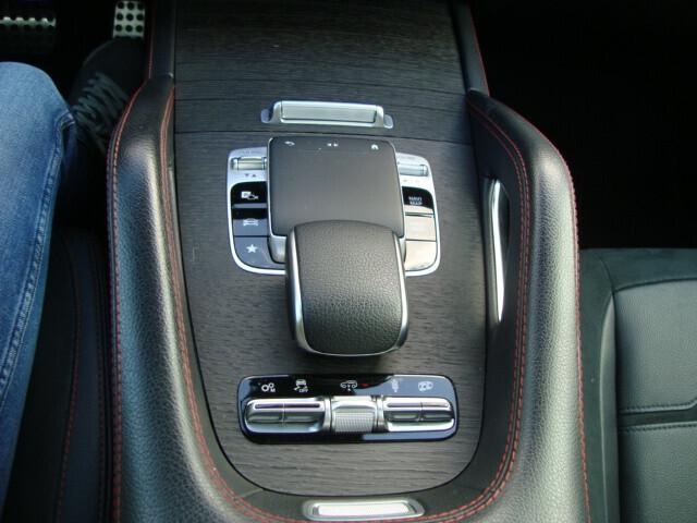 Mercedes-benz GLE 53 AMG GLE 300 d 4Matic Premium