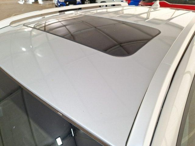 DR MOTOR DR 4.0 1.5 Bi-Fuel GPL