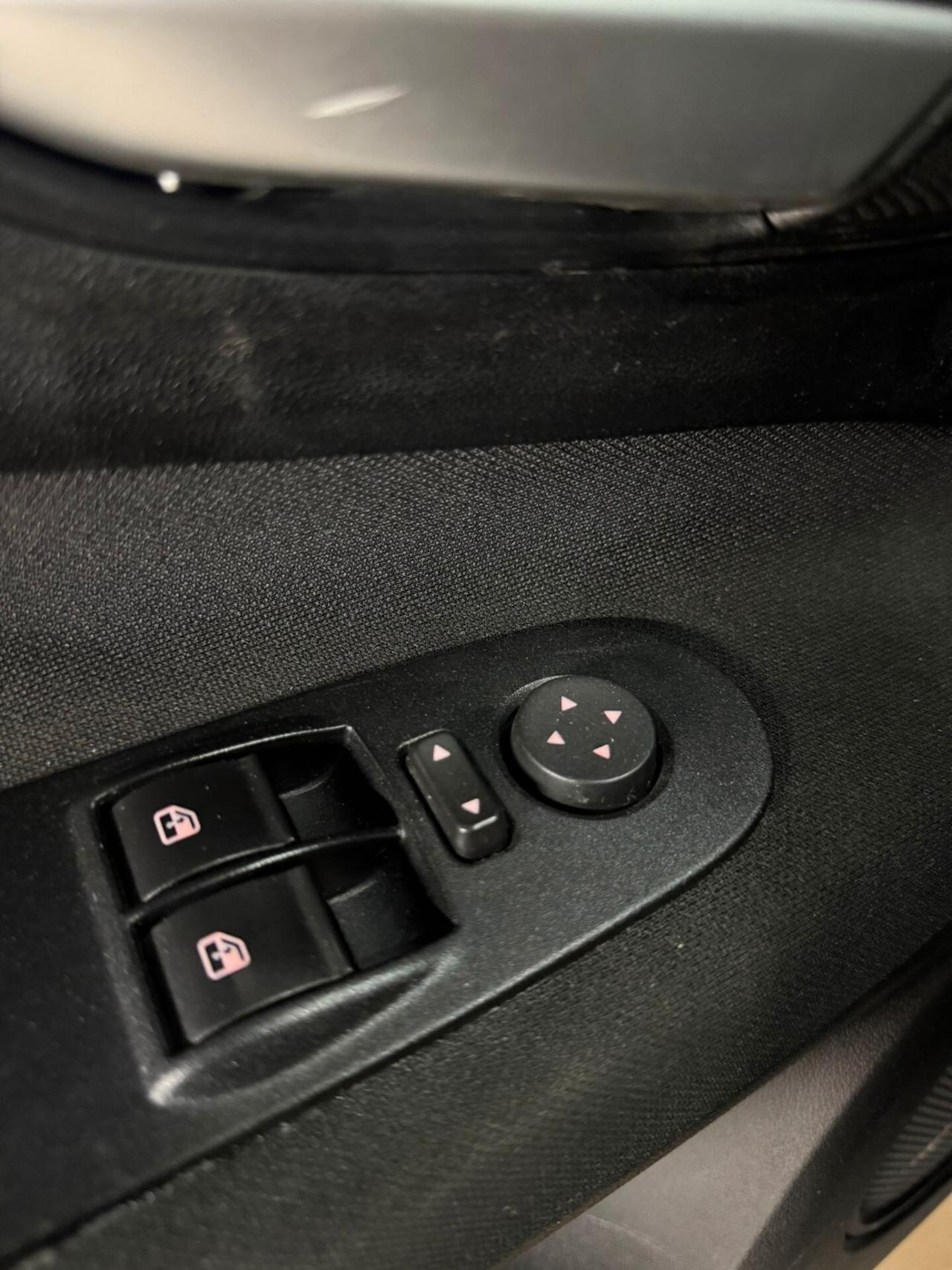 PUNTO 2013 OK NEOPATENTATI