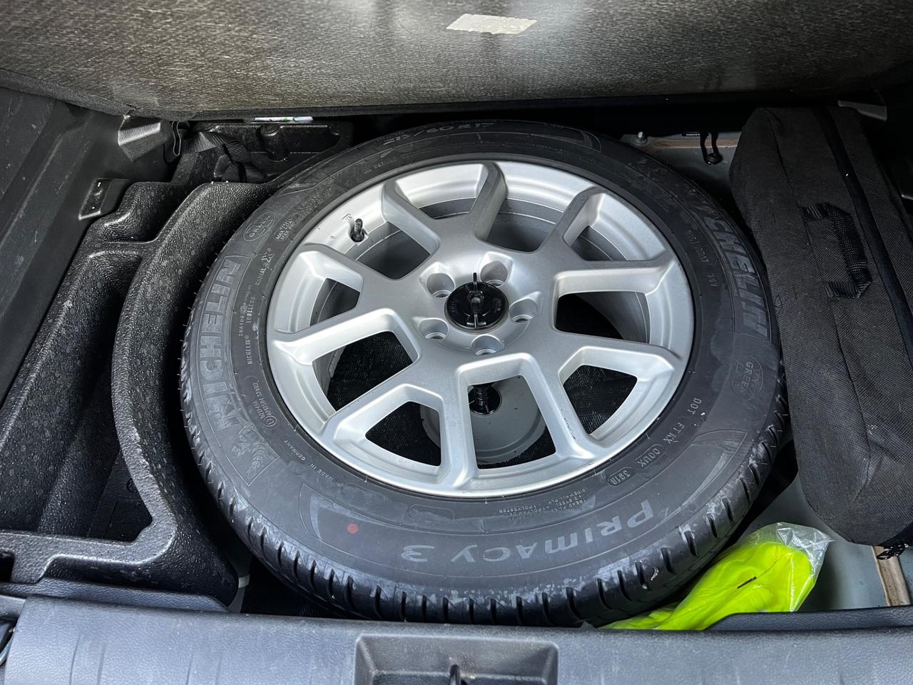 Jeep Renegade 1.0 T3 Limited