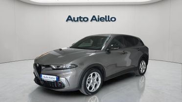 Alfa Romeo Tonale 1.6 diesel 130 CV TCT6 Sprint
