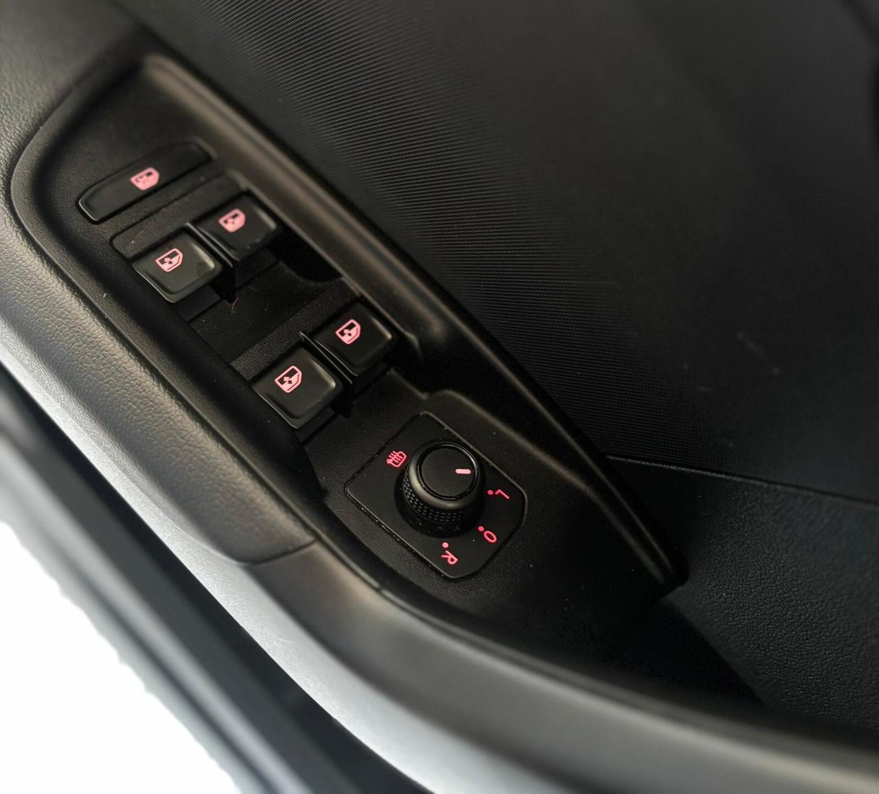 Audi A1 SPB 30 TFSI NEOPATENATI