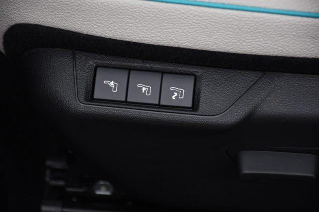FIAT 600 Hybrid 100 CV DCT MHEV LA PRIMA *1368KM!*