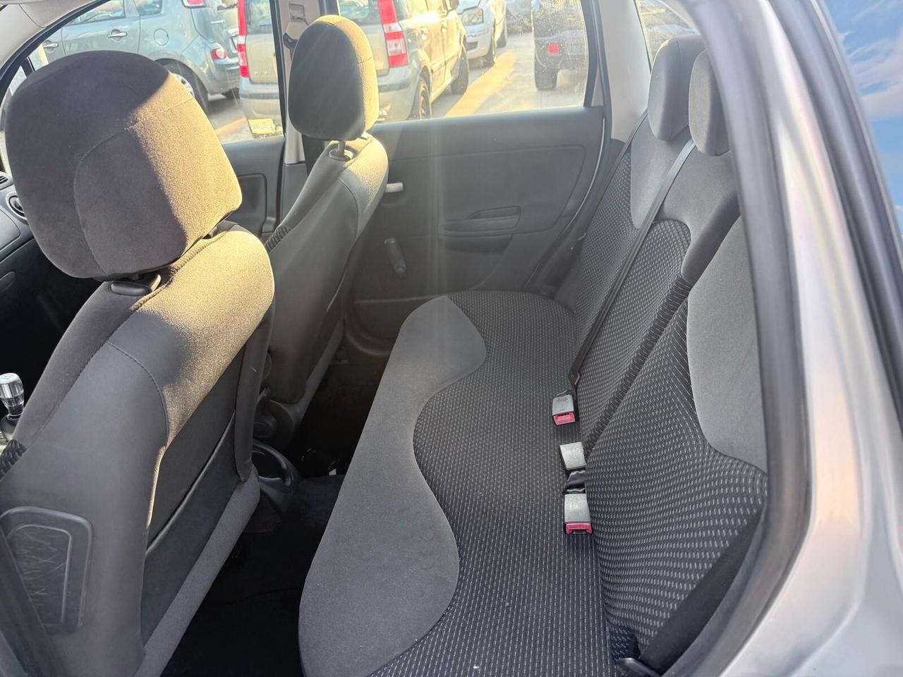 Citroen C3 1.4 EXCLUSIVE STYLE TECHNO BI ENERGY GPL