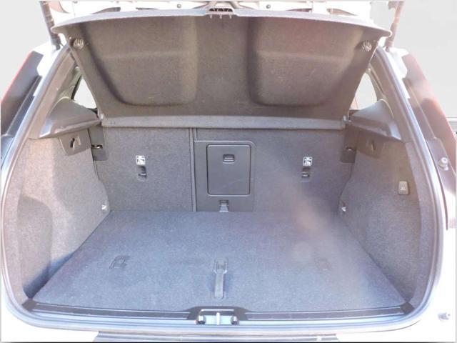 VOLVO XC40 B3 automatico Core Aziendale