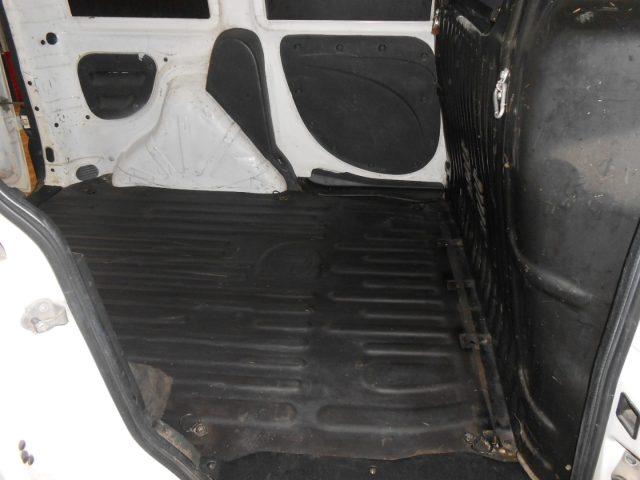 FIAT Doblo Doblò 1.3 MJ PC-TN motore km 60000!