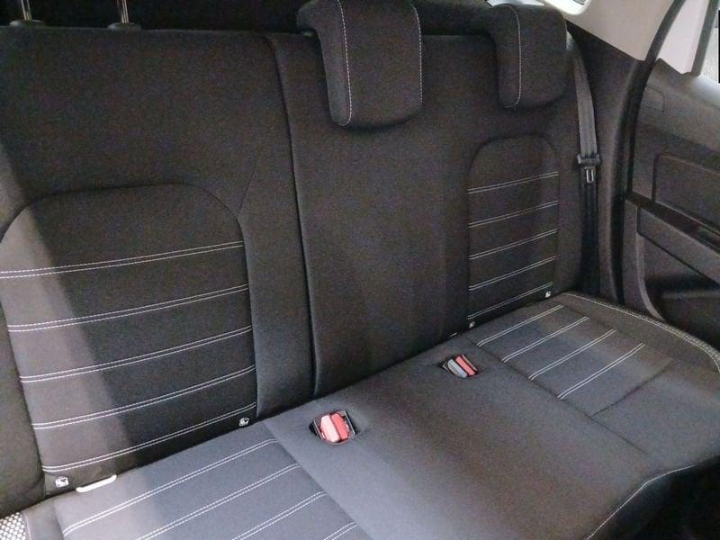 Dacia Duster 1.0 tce Prestige Eco-g 4x2 100cv