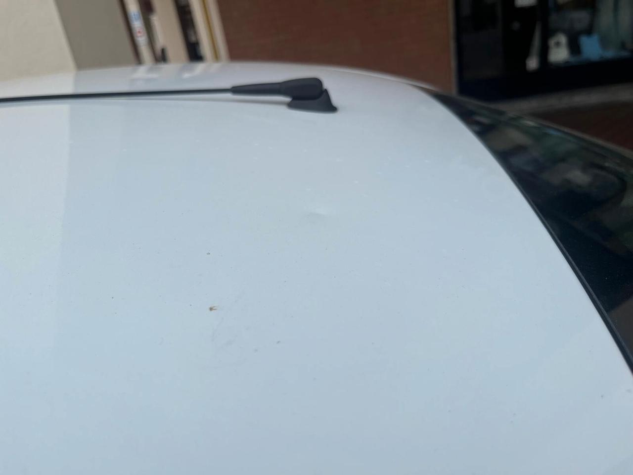 Dacia Sandero 1.0 TCe 100 CV ECO-G Comfort