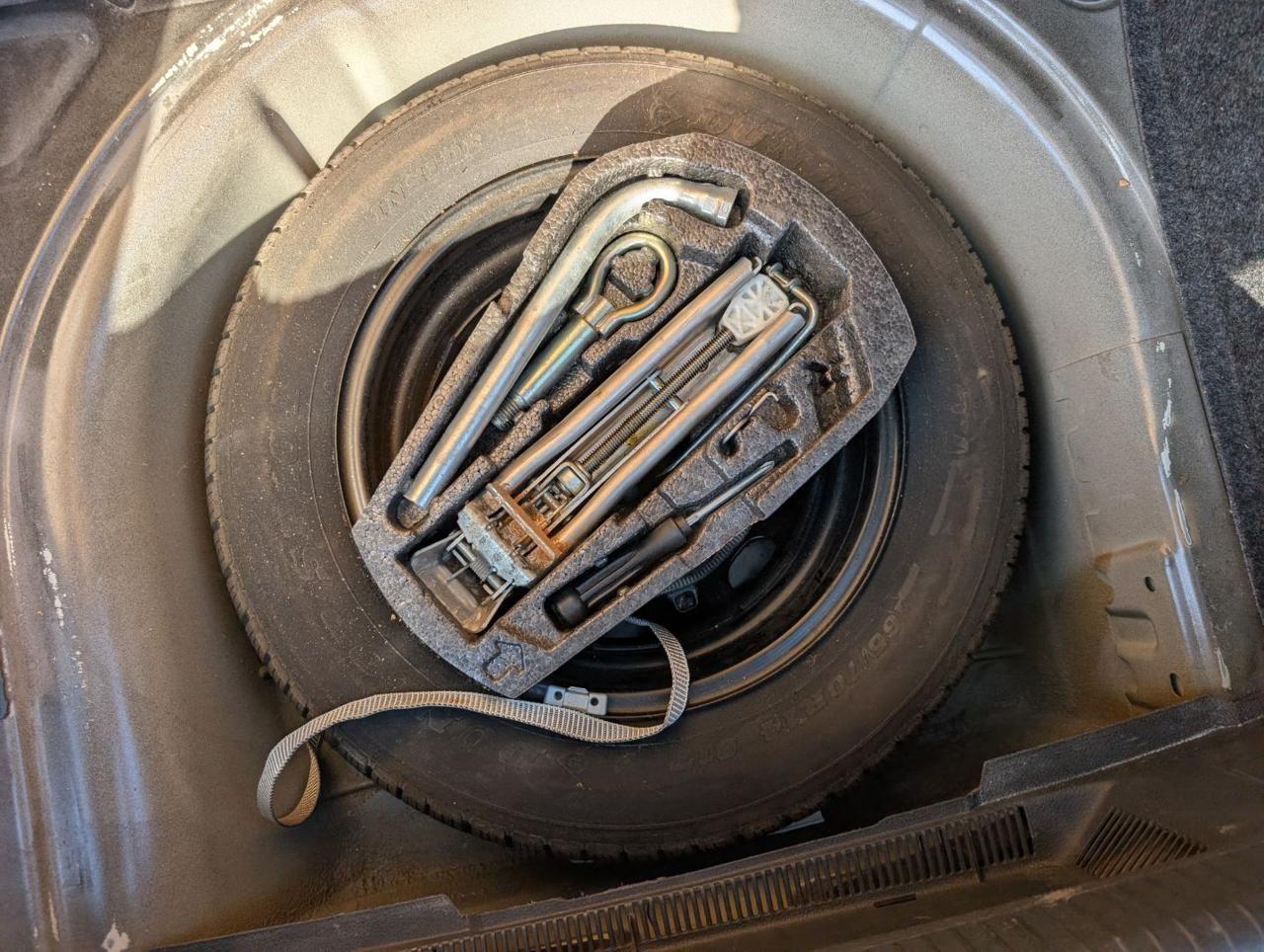 Volkswagen Polo 1.2/70CV 12V 5p. Comfortline