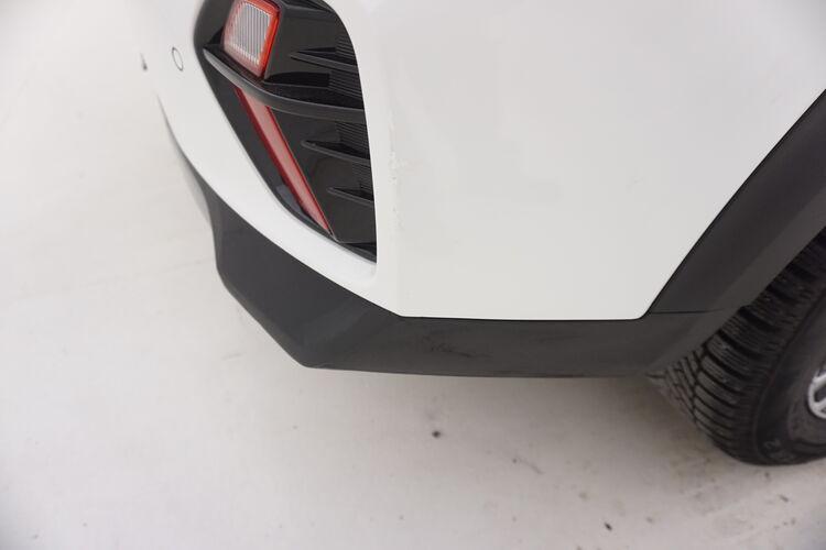 Kia Niro HEV Urban BR525852 1.6 Full Hybrid 141CV