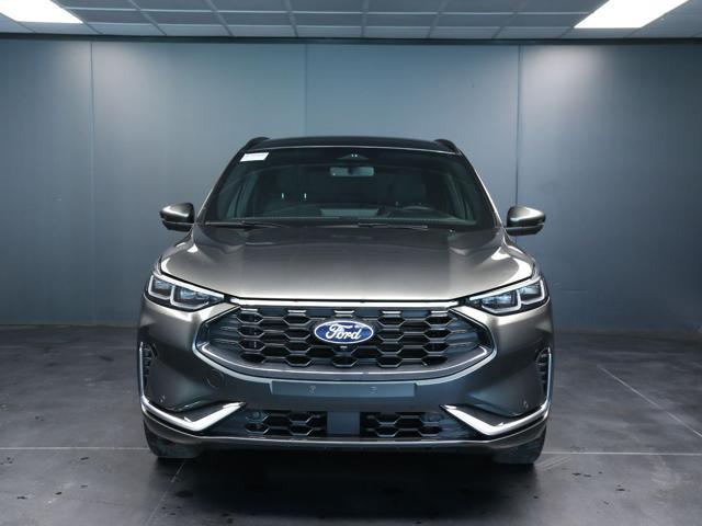 FORD Kuga 2.5 Plug In Hybrid 243CV CVT 2WD ST-Line X