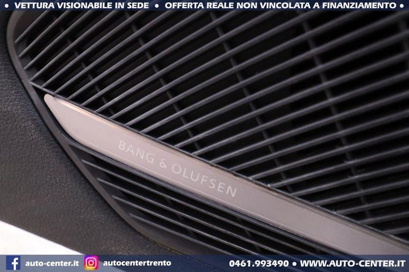 Audi A4 allroad quattro Allroad 40 tdi Business quattro s-tronic