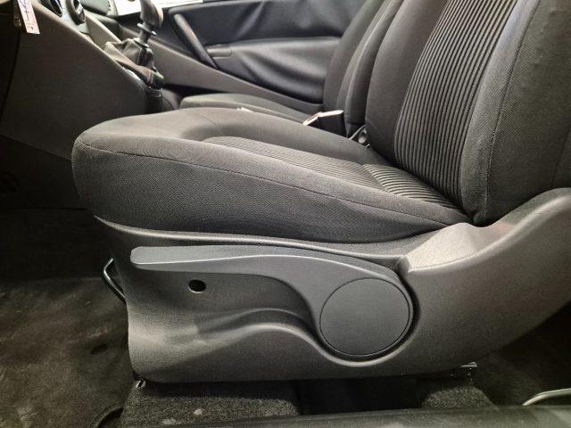 LANCIA Ypsilon 1.2 Oro - NEOPAT. - UNIPROPR. - Tetto