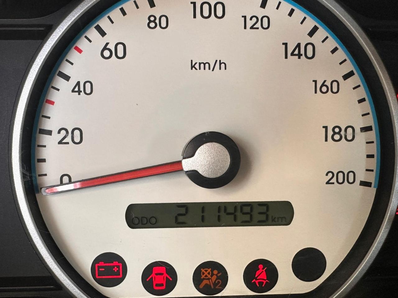 Hyundai i10 1.1 12V BlueDrive GPL Active